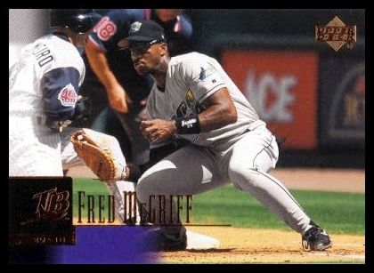 2001UD 73 Fred McGriff.jpg